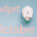 exemple de budget mensuel